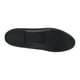 thumbnail image 3 of ZAPATOS DAMA STYLO 484 SIMIPIEL NEGRO Stylo  484, 3 of 4