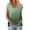 Green, variant on Womens Athletic Tops Long Sleeve Compression Shirt Women Apparel Shirt Tee Shirts Women Compression Cold Gear Loose Fit Loose Athletic Tees Womens T Shirts Multiple Pack Tech T S Green 5XL