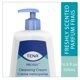 thumbnail image 3 of Crema limpiadora, gel de baño sin enjuague TENA ProSkin, 500 ml, 3 of 7