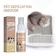 thumbnail image 2 of Jaysuing Pet Defecation Inducer Pet Target Training Inducer Pet Toilet Inducer, 2 of 5