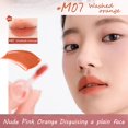 thumbnail image 3 of Judydoll Candy Lip Cream Light and Longlasting Liptint Lipstick Lipgloss св ∫ θъ W1Y8, 3 of 7