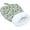 A(Without ear), variant on Cat Sleeping Bag, Cozy Nest Cave Bed for Cats and Dogs, Winte Warm Funny Tunnel Dog Nest Soft Plush Dogs Cave Bed Cat Sack for Cats Pet Supplies (Avocado(With ear), L-18×22 inches(45×55 cm))