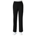 thumbnail image 1 of Pantalon d'Uniforme Cargo pour Femmes Core par Maevn, 1 of 1