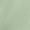Army Green, variant on FDGIU Women's V Neck Satin Spaghetti Strap Tank Top, Solid Loose Straight Hem Business Casual Camisole Blouse