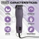 thumbnail image 3 of Máquina Cortapelo Wahl® Profesional De Perro KM10+ 3025665, 3 of 5