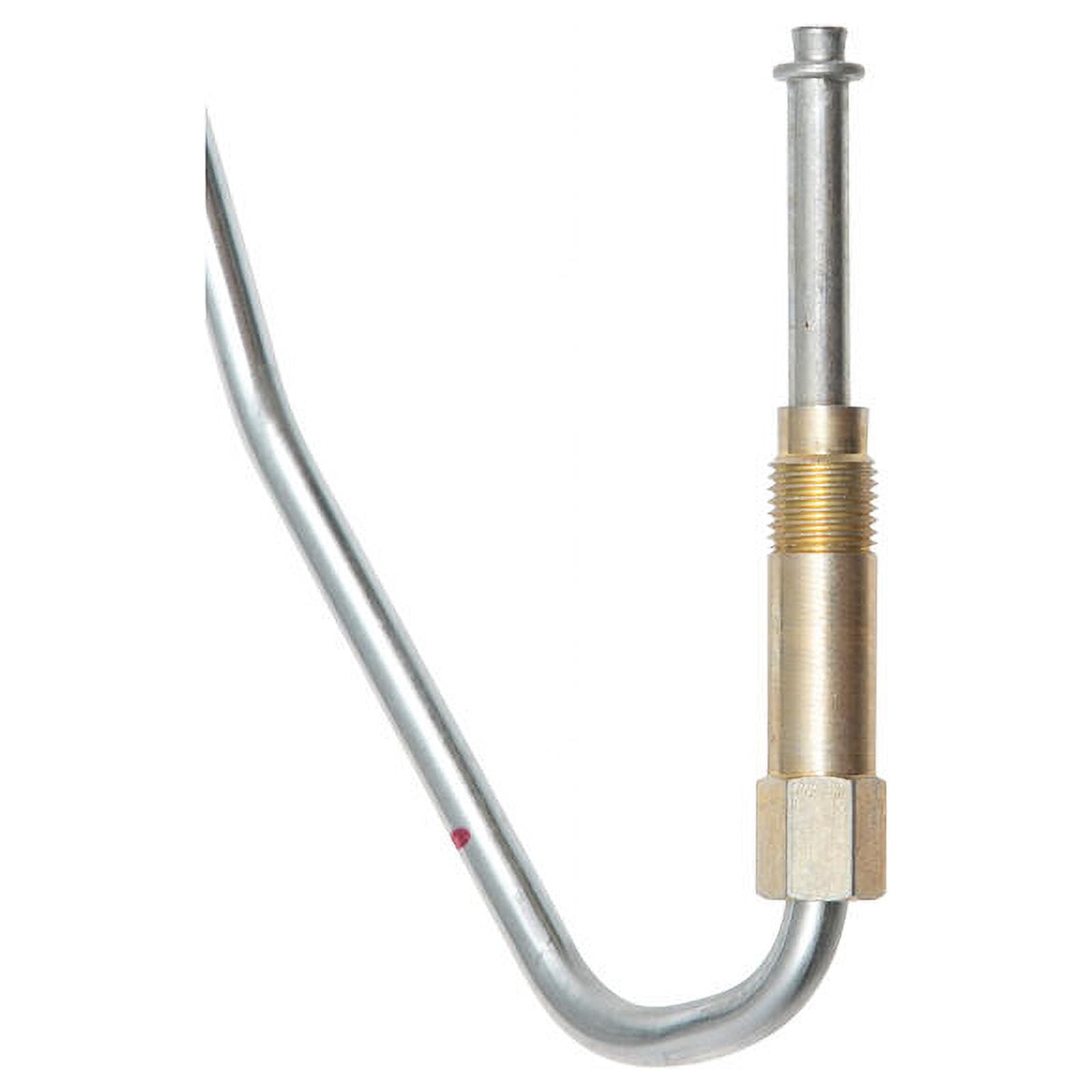 Power Steering Pressure Line Hose Assembly.