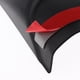 thumbnail image 3 of Extensión de Motocicleta Extensión Delantera para CRF1000L Negro, 3 of 7
