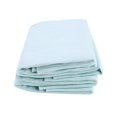 thumbnail image 3 of Garosa 3 Pcs Alèse Réutilisable Lavable Imperméable Enfants Adultes Alèse pour Incontinence, Alèse de Lit, Alèse Continentale, 3 of 9