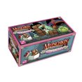 thumbnail image 1 of Expansión CMON Munchkin Dungeon: Cute As A Button, 1 of 1