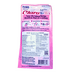 thumbnail image 3 of Churu Premio para Gato Atún y Salmón Caja Con 6 Bolsas de 4 Tubos de 14g c/u, 3 of 3