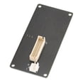 thumbnail image 2 of 3D Printer Transfer Extruder Boards High Stability Ideal Replacement 3D Printer Adapter Boards for Sidewinder X1, 2 of 14