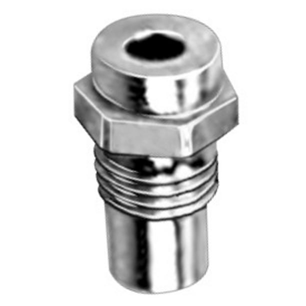 Rivet Gun Nose Piece (1/4)