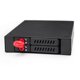 thumbnail image 2 of Caja para Disco Duro Portátil SSD de 2,5 Pulgadas SATA Interno USB 3.0 de 6 TB de Alta Velocidad con Carcasa para Disco Duro de Componentes, 2 of 5