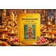 thumbnail image 3 of Kamada combination of Shri Laxmi Sahastranaam(1000 names) holy book and Aditya Hriday Stotram , Spritual Pendant for Women and Men, 3 of 4
