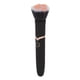 thumbnail image 1 of Cepillo de masaje eléctrico, brocha de maquillaje, base, colorete, brocha de maquillaje, experiencia incomparable, 1 of 8