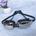 thumbnail image 4 of EeaseMX 1 par de gafas de natación profesionales antivaho para miopía para hombres y mujeres, 4 of 8