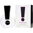 thumbnail image 2 of Spray de Colonia Vetrarian Exclamation para Mujer 50 ml, 2 of 2