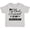 AC-Heather Grey, variant on My Best Friend is My Mawmaw with Hearts Boys or Girls Toddler T-Shirt