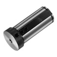 thumbnail image 1 of Adaptador Soporte de taladro D40-8 Unique Bargains para CNC Torno Fresado, 1 of 4
