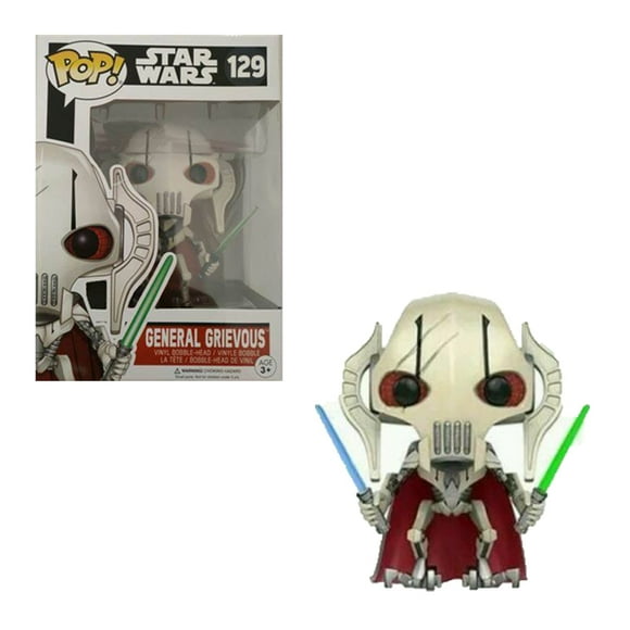FUNKO Pop New 36 Styles Star Wars Son Yoda 368 # Mandalorian Boba Fett 102 # Asoka 268 # 29 # Queen Amidala 29 # Doll Model Toy