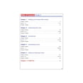 thumbnail image 2 of Math - Spectre - 5 - Livre d'Activités (Dossier), 2 of 5