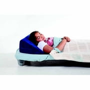 Abilitations Small Savitzwedge, 14" X 24