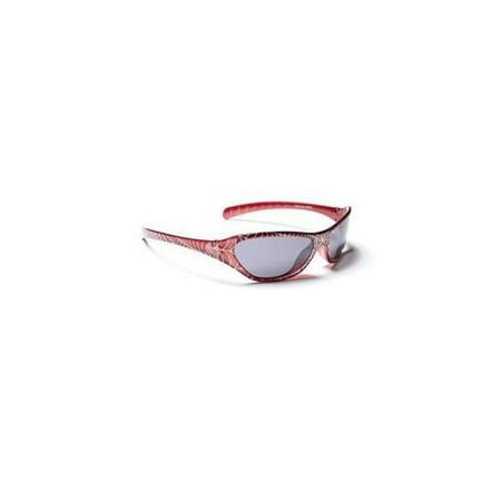 Webmaster Kids Sunglasses