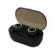 thumbnail image 1 of Audifonos Buytiti  Bluetooth Negro, 1 of 3