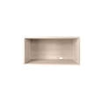 thumbnail image 2 of Alacena Alta Sobrecampana ROSE Para Cocina Integra, 2 of 6