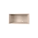 thumbnail image 2 of Alacena Alta Sobrecampana ROSE Para Cocina Integra, 2 of 6