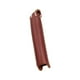 thumbnail image 3 of Funda Protectora Colamx para Punta de Taco de Billar Profesional Marrón, 3 of 8