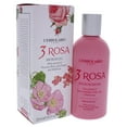 thumbnail image 3 of L'Erbolario 3 Rosa Shower Gel, 3 of 6