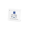 thumbnail image 3 of Toallitas limpiadoras de lentes Zeiss prehumedecidas, 200 unidades, 3 of 8