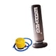 thumbnail image 5 of Saco de Boxeo Inflable para Niños, Ideal para Karate y Boxeo, Ideal Como 15 m, 5 of 9