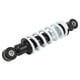 thumbnail image 1 of Amortiguador de suspensión delantera y trasera de 190mm, Universal para motocicletas, ATV, Scooters, Go Karts Jadeshay A, 1 of 8