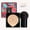 Off-White, variant on Mcolor Mushroom Head Air Cushion CC Cream Foundation, Beauty Cream Exo Too BB Cream,Moisturizing Matte Oil Control Concealer, Long Lasting with Mushroom Makeup Sponge Liquid Foundation, Ivory