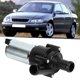 thumbnail image 5 of Bomba De Agua Adicional Bomba De Agua Auxiliar Bomba De Agua Refrigerante 1040347 Bomba De Agua Eléctrica Adicional Para Refrigeración Del Motor 0392020034 Apto Para Opel ANGGREK 2519665561B, 5 of 8