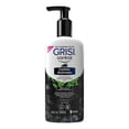 thumbnail image 1 of Gel limpiador facial Grisi Control carbón activado 240 ml, 1 of 4