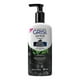 thumbnail image 1 of Gel limpiador facial Grisi Control carbón activado 240 ml, 1 of 4