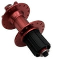 thumbnail image 2 of Labymos 11 Speed Freehub Aluminum Alloy Bearing Hub Kit, 2 of 6