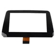 thumbnail image 3 of 7" Navigation Radio Display Touch Screen For Mazda 3 2017-2018, 3 of 9
