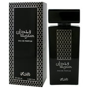Rasasi Wojdan , 3.38 oz EDP Spray