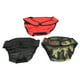 thumbnail image 1 of Pantalones sanitarios para perros, pantalones menstruales para perros, bragas fisiológicas para perros, suministros para mascotas creados magistralmente, 1 of 8
