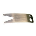 thumbnail image 1 of Luthier - Llave de llave múltiple para guitarra para bujes de sintonizador de perilla de interruptor de guitarra Baoblaze Llave Multi-Spanner, 1 of 8