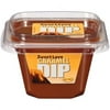 Sweet Lava Fat Free Caramel Dip, 16.5 oz