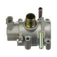 thumbnail image 3 of Idle Air Control Valve, 3 of 5