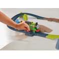 thumbnail image 3 of Thomas & Friends Percy's Package Roundup, 3 of 6