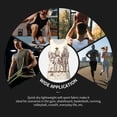 thumbnail image 7 of Salouo Cowboys Riding Horses for Men's Tank Tops,Sleeveless Muscle Shirts for Men Quick Dry Workout Tank Top Gym Muscle Tee Fitness Bodybuilding Sleeveless T Shirt-4X-Large, 7 of 7