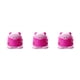 thumbnail image 5 of Bearachild gato mini teclado eléctrico colector de polvo removedor de papel Type1 NO1, 5 of 6