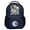 Navy, variant on Gachiakuta Anime Backpack Harajuku Packsack Women Men Casual Rucksack Outdoor Travel Bag